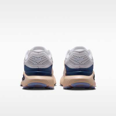 Nike Structure 26 Women's Road Running Shoes