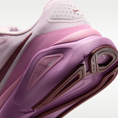 Nike Structure 26 Women's Road Running Shoes
