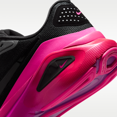 Nike Structure 26 Women's Road Running Shoes
