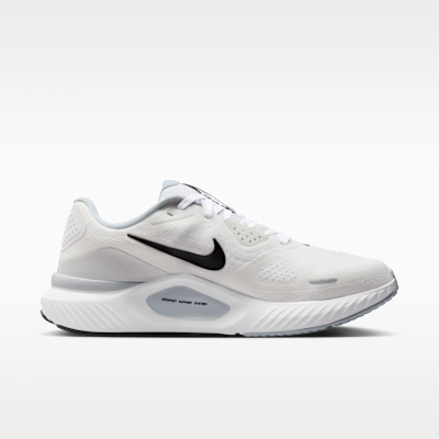 Nike Structure 26 Women's Road Running Shoes