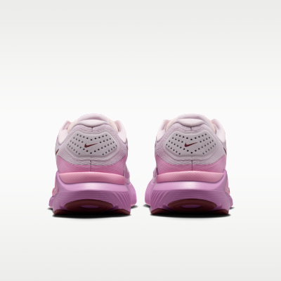Nike Structure 26 Women's Road Running Shoes