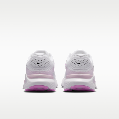 Nike Structure 26 Women's Road Running Shoes