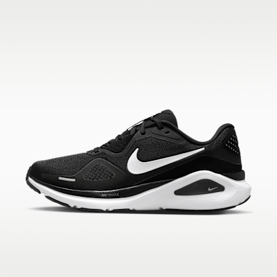 Nike Structure 26 Women's Road Running Shoes