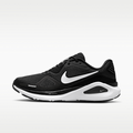 Nike Structure 26 Women's Road Running Shoes