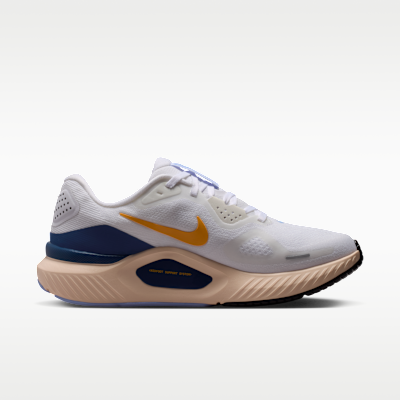 Nike Structure 26 Women's Road Running Shoes
