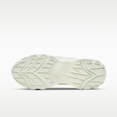 Nike TC 7900 Women's Shoes