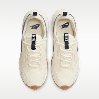 Nike TC 7900 Women's Shoes