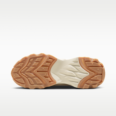 Nike TC 7900 Women's Shoes