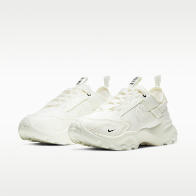 Nike TC 7900 Women's Shoes