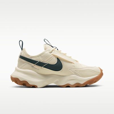 Nike TC 7900 Women's Shoes