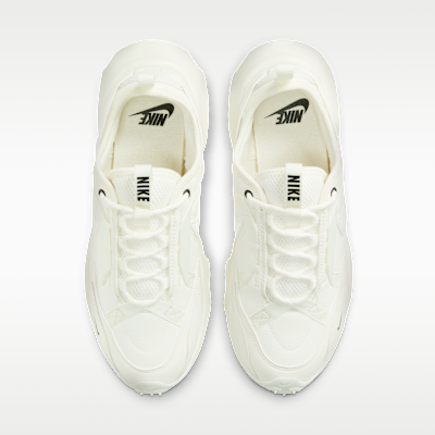 Nike TC 7900 Women's Shoes