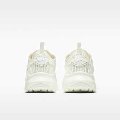 Nike TC 7900 Women's Shoes