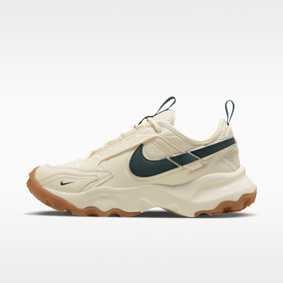 Nike TC 7900 Women's Shoes
