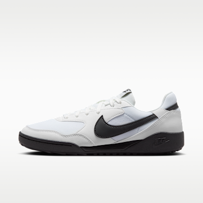 Nike Terra Manta Women's Shoes