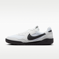 Nike Terra Manta Women's Shoes