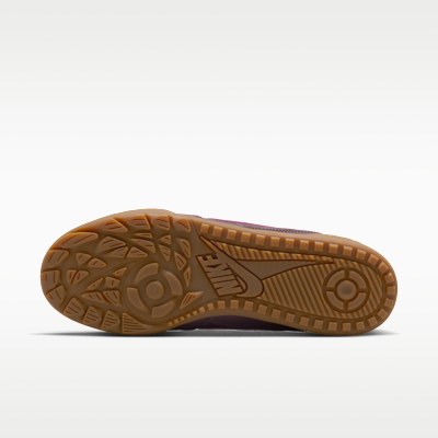Nike Terra Manta Women's Shoes