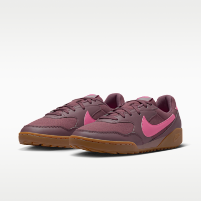 Nike Terra Manta Women's Shoes