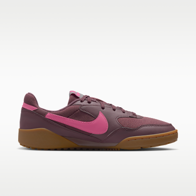 Nike Terra Manta Women's Shoes