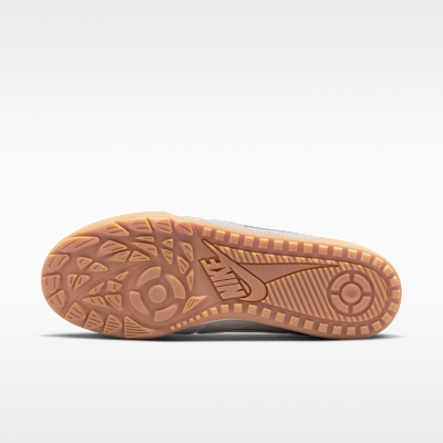 Nike Terra Manta Suede Women's Shoes