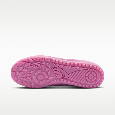 Nike Terra Manta Suede Women's Shoes