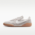 Nike Terra Manta Suede Women's Shoes