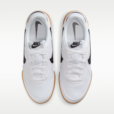 Nike Terra Manta Women's Shoes