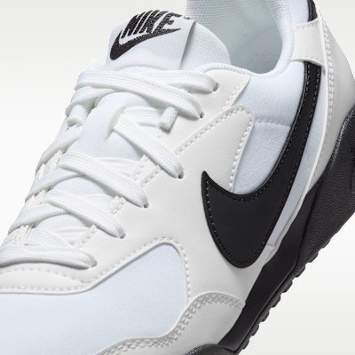 Nike Terra Manta Women's Shoes