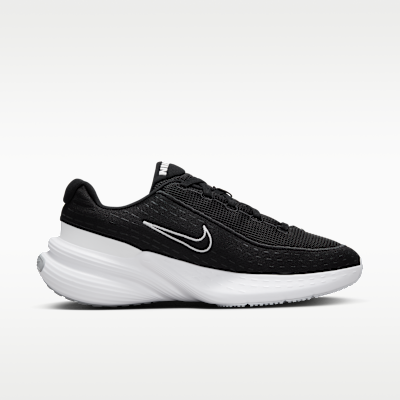 Nike Uplift SC Women's Shoes