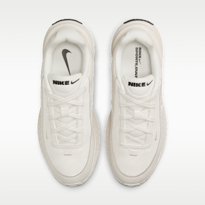 Nike Uplift SC Women's Shoes