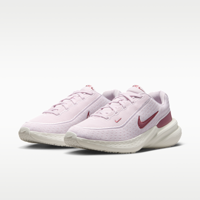 Nike Uplift SC Women's Shoes