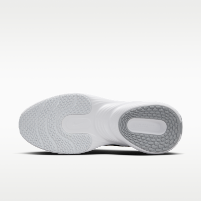 Nike Uplift SC Women's Shoes