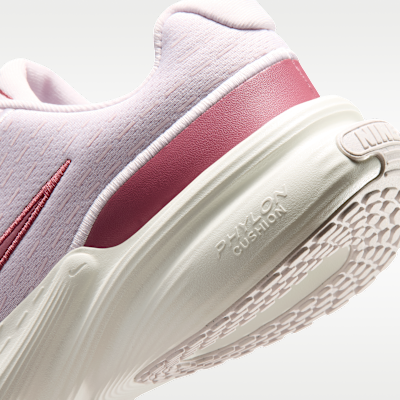 Nike Uplift SC Women's Shoes