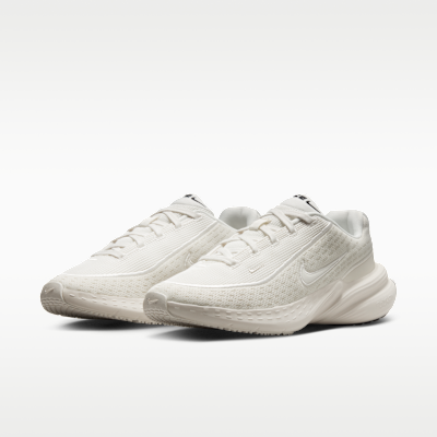 Nike Uplift SC Women's Shoes