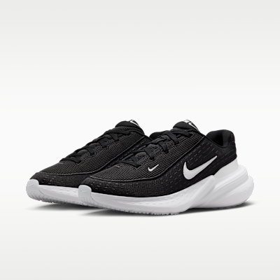 Nike Uplift SC Women's Shoes
