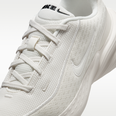 Nike Uplift SC Women's Shoes