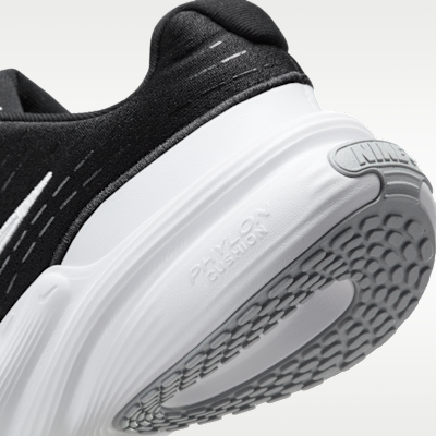 Nike Uplift SC Women's Shoes