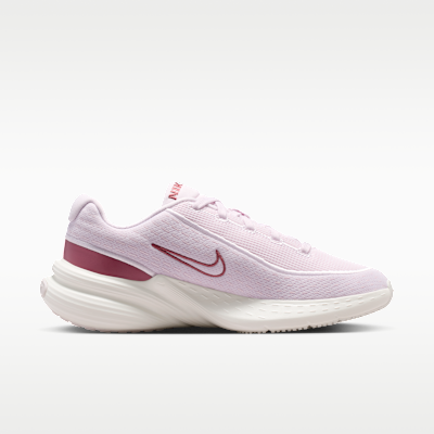 Nike Uplift SC Women's Shoes