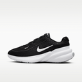 Nike Uplift SC Women's Shoes