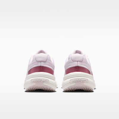 Nike Uplift SC Women's Shoes
