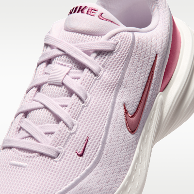 Nike Uplift SC Women's Shoes