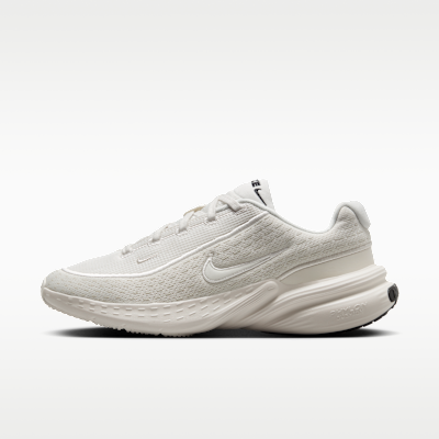 Nike Uplift SC Women's Shoes