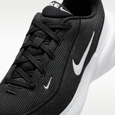 Nike Uplift SC Women's Shoes