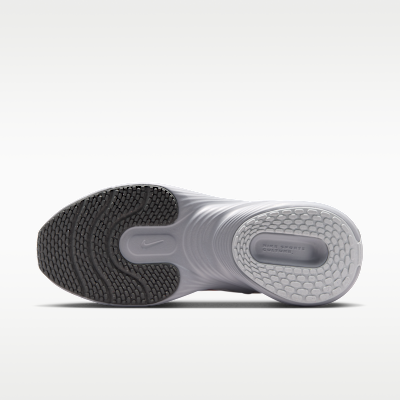 Nike Uplift SC Women's Shoes