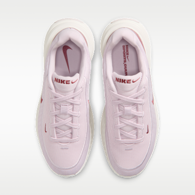 Nike Uplift SC Women's Shoes