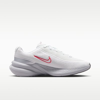 Nike Uplift SC Women's Shoes