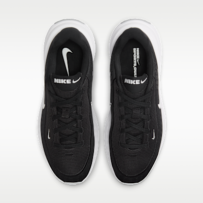 Nike Uplift SC Women's Shoes