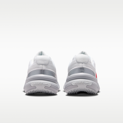 Nike Uplift SC Women's Shoes