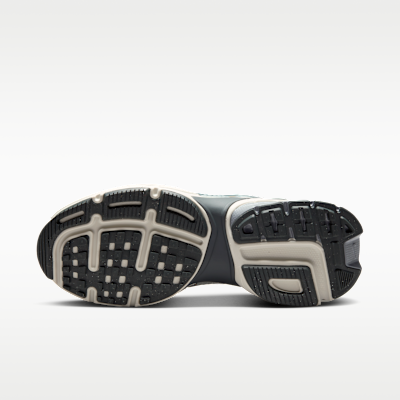 Nike V2K Run Women's Shoes with Reflective Accents