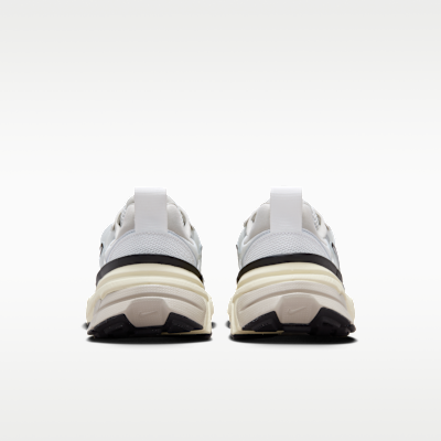 Nike V2K Run Women's Shoes with Reflective Accents