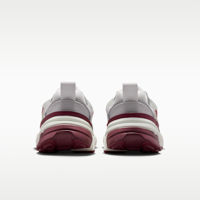 Nike V2K Run Women's Shoes with Reflective Accents